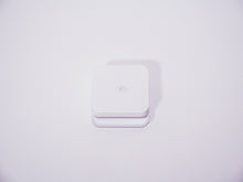 Load image into Gallery viewer, Jobox New Card Reader