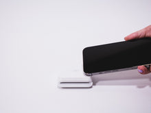 Load image into Gallery viewer, Jobox New Card Reader