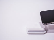 Load image into Gallery viewer, Jobox New Card Reader